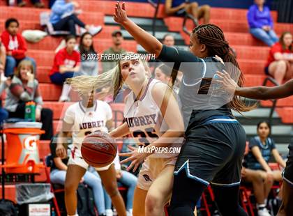Thumbnail 3 in Ranchview @ Aubrey photogallery.
