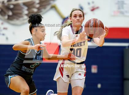 Thumbnail 1 in Ranchview @ Aubrey photogallery.