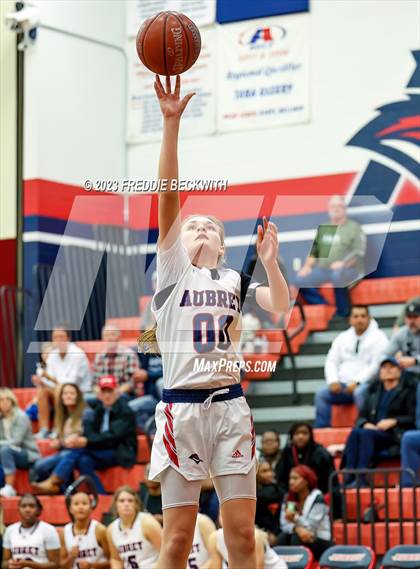 Thumbnail 2 in Ranchview @ Aubrey photogallery.