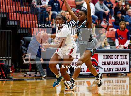 Thumbnail 2 in Ranchview @ Aubrey photogallery.