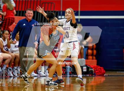 Thumbnail 1 in Ranchview @ Aubrey photogallery.