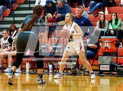 Thumbnail 3 in Ranchview @ Aubrey photogallery.
