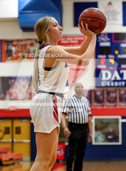 Thumbnail 2 in Ranchview @ Aubrey photogallery.