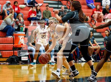 Thumbnail 1 in Ranchview @ Aubrey photogallery.