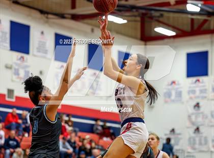Thumbnail 1 in Ranchview @ Aubrey photogallery.