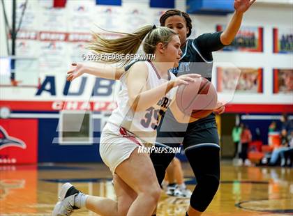 Thumbnail 1 in Ranchview @ Aubrey photogallery.