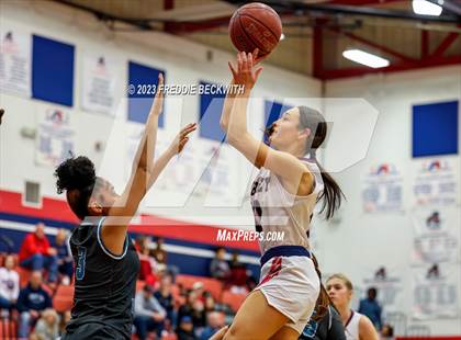 Thumbnail 3 in Ranchview @ Aubrey photogallery.