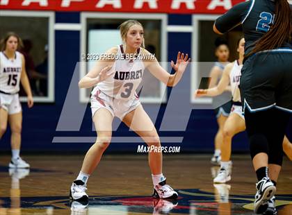 Thumbnail 1 in Ranchview @ Aubrey photogallery.