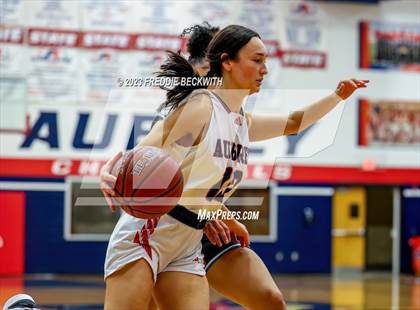 Thumbnail 1 in Ranchview @ Aubrey photogallery.