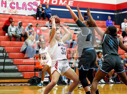Thumbnail 3 in Ranchview @ Aubrey photogallery.