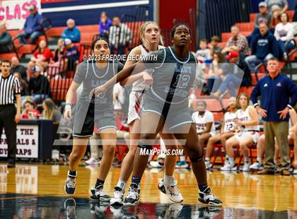 Thumbnail 1 in Ranchview @ Aubrey photogallery.