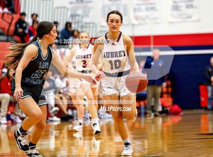 Thumbnail 3 in Ranchview @ Aubrey photogallery.