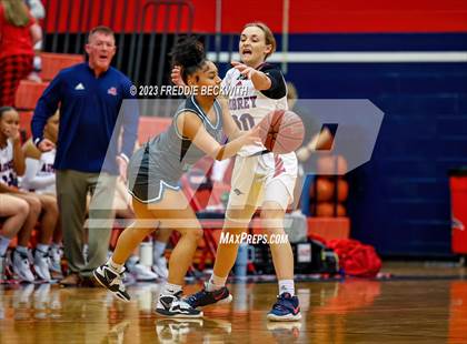 Thumbnail 2 in Ranchview @ Aubrey photogallery.