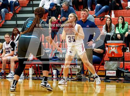 Thumbnail 2 in Ranchview @ Aubrey photogallery.