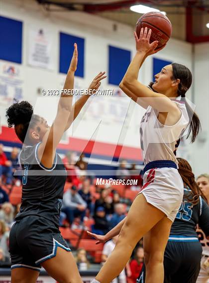 Thumbnail 2 in Ranchview @ Aubrey photogallery.