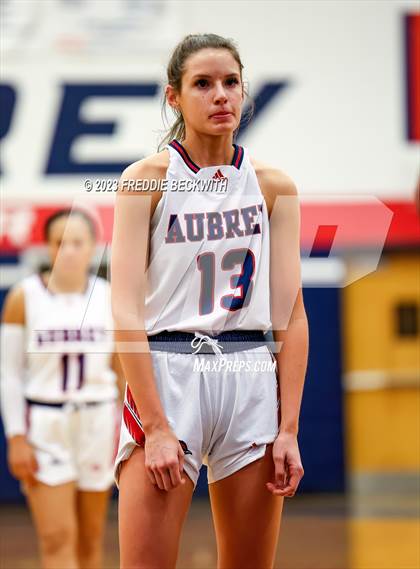 Thumbnail 3 in Ranchview @ Aubrey photogallery.