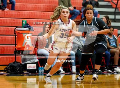 Thumbnail 2 in Ranchview @ Aubrey photogallery.