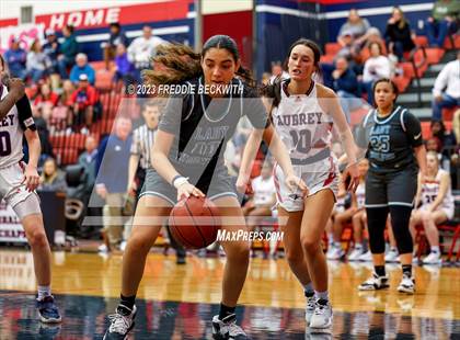 Thumbnail 2 in Ranchview @ Aubrey photogallery.