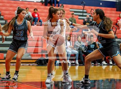 Thumbnail 2 in Ranchview @ Aubrey photogallery.