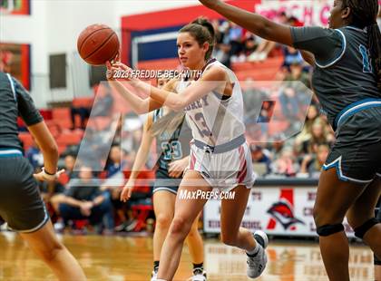 Thumbnail 1 in Ranchview @ Aubrey photogallery.