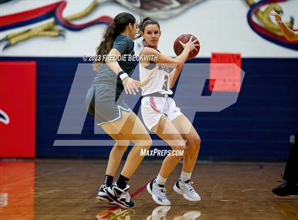 Thumbnail 2 in Ranchview @ Aubrey photogallery.