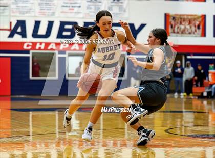 Thumbnail 3 in Ranchview @ Aubrey photogallery.