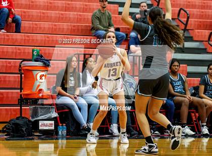 Thumbnail 3 in Ranchview @ Aubrey photogallery.