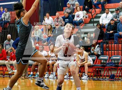 Thumbnail 3 in Ranchview @ Aubrey photogallery.