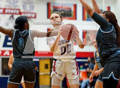 Thumbnail 2 in Ranchview @ Aubrey photogallery.