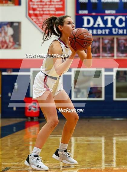 Thumbnail 1 in Ranchview @ Aubrey photogallery.