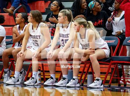 Thumbnail 2 in Ranchview @ Aubrey photogallery.