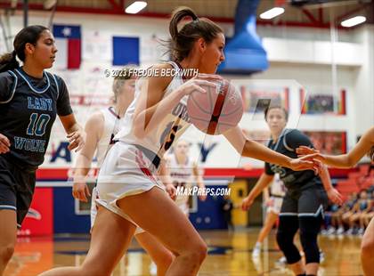 Thumbnail 2 in Ranchview @ Aubrey photogallery.