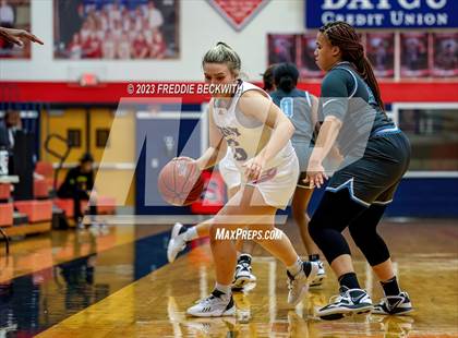 Thumbnail 1 in Ranchview @ Aubrey photogallery.