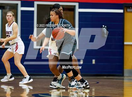 Thumbnail 3 in Ranchview @ Aubrey photogallery.