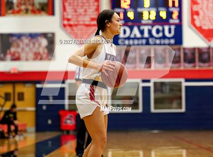 Thumbnail 2 in Ranchview @ Aubrey photogallery.