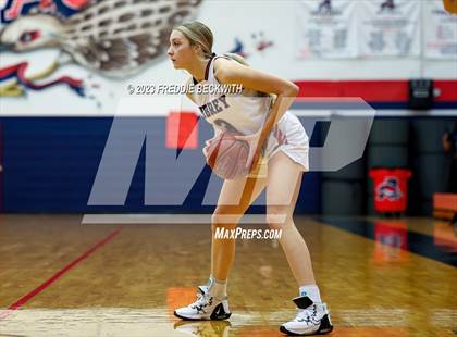 Thumbnail 1 in Ranchview @ Aubrey photogallery.