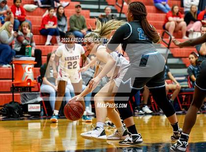 Thumbnail 3 in Ranchview @ Aubrey photogallery.