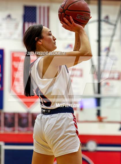 Thumbnail 2 in Ranchview @ Aubrey photogallery.