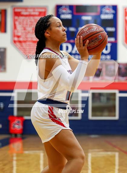 Thumbnail 3 in Ranchview @ Aubrey photogallery.
