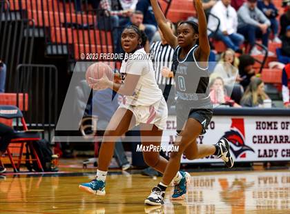 Thumbnail 1 in Ranchview @ Aubrey photogallery.