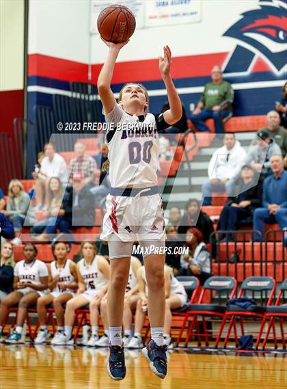 Thumbnail 1 in Ranchview @ Aubrey photogallery.