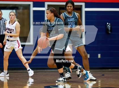 Thumbnail 1 in Ranchview @ Aubrey photogallery.