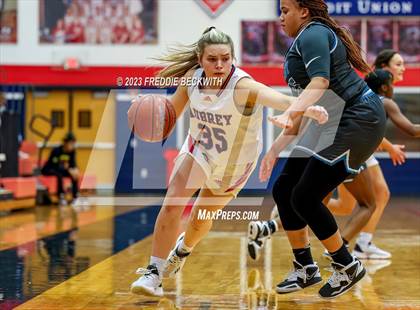 Thumbnail 1 in Ranchview @ Aubrey photogallery.