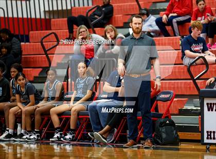 Thumbnail 2 in Ranchview @ Aubrey photogallery.