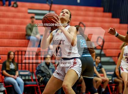 Thumbnail 1 in Ranchview @ Aubrey photogallery.