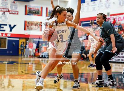 Thumbnail 3 in Ranchview @ Aubrey photogallery.