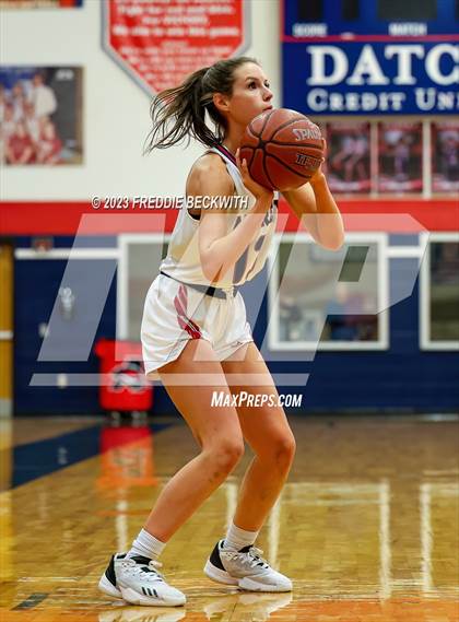 Thumbnail 2 in Ranchview @ Aubrey photogallery.