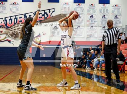 Thumbnail 2 in Ranchview @ Aubrey photogallery.