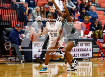Thumbnail 1 in Ranchview @ Aubrey photogallery.