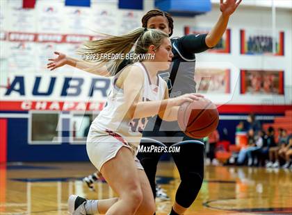Thumbnail 2 in Ranchview @ Aubrey photogallery.